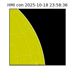 shmi - 2025-10-18T23:58:36.100000