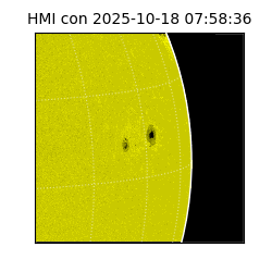 shmi - 2025-10-18T07:58:36.300000
