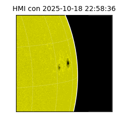 shmi - 2025-10-18T22:58:36