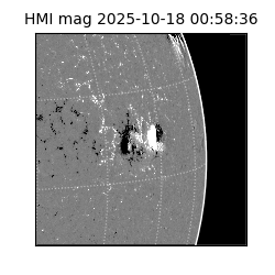 shmi - 2025-10-18T00:58:36.200000