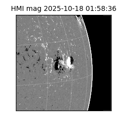 shmi - 2025-10-18T01:58:36.200000