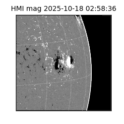 shmi - 2025-10-18T02:58:36.300000