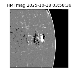 shmi - 2025-10-18T03:58:36.300000