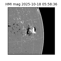 shmi - 2025-10-18T05:58:36.300000