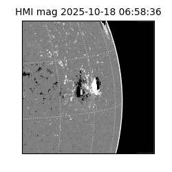 shmi - 2025-10-18T06:58:36.300000