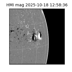 shmi - 2025-10-18T12:58:36.200000