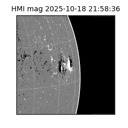 shmi - 2025-10-18T21:58:36