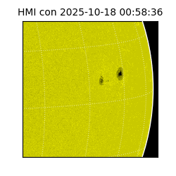 shmi - 2025-10-18T00:58:36.200000