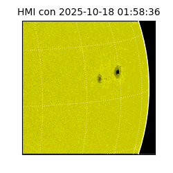 shmi - 2025-10-18T01:58:36.200000