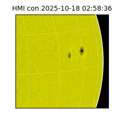 shmi - 2025-10-18T02:58:36.300000