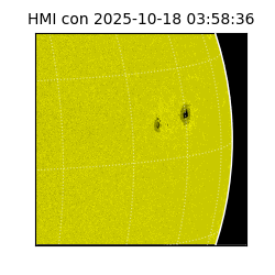shmi - 2025-10-18T03:58:36.300000