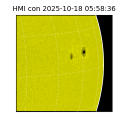 shmi - 2025-10-18T05:58:36.300000