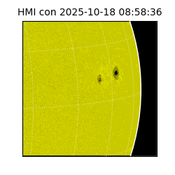 shmi - 2025-10-18T08:58:36.300000