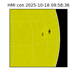 shmi - 2025-10-18T09:58:36.200000
