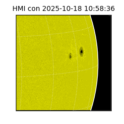 shmi - 2025-10-18T10:58:36.200000