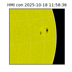 shmi - 2025-10-18T11:58:36.200000
