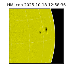 shmi - 2025-10-18T12:58:36.200000