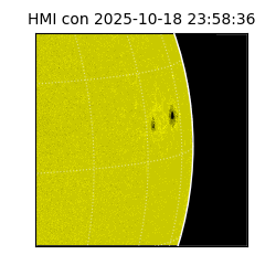 shmi - 2025-10-18T23:58:36.100000