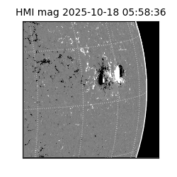 shmi - 2025-10-18T05:58:36.300000