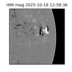 shmi - 2025-10-18T12:58:36.200000