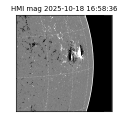 shmi - 2025-10-18T16:58:36