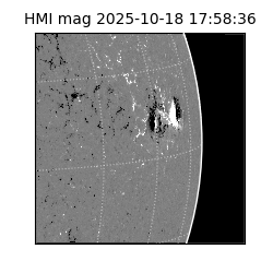 shmi - 2025-10-18T17:58:36