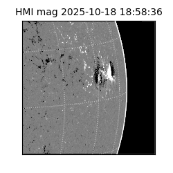shmi - 2025-10-18T18:58:36