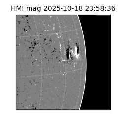 shmi - 2025-10-18T23:58:36.100000