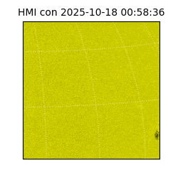 shmi - 2025-10-18T00:58:36.200000