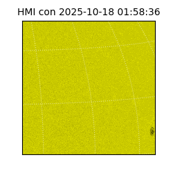 shmi - 2025-10-18T01:58:36.200000