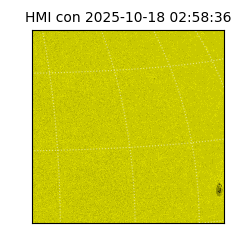 shmi - 2025-10-18T02:58:36.300000