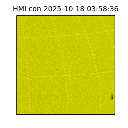 shmi - 2025-10-18T03:58:36.300000