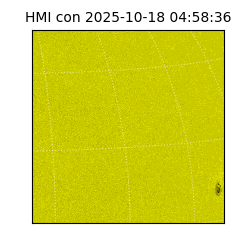 shmi - 2025-10-18T04:58:36.300000