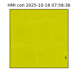 shmi - 2025-10-18T07:58:36.300000