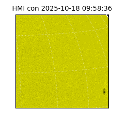 shmi - 2025-10-18T09:58:36.200000