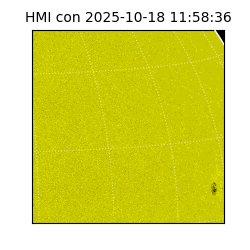 shmi - 2025-10-18T11:58:36.200000