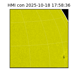 shmi - 2025-10-18T17:58:36