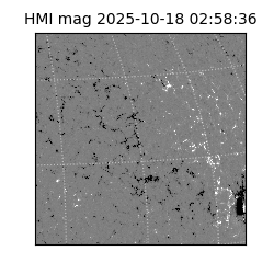 shmi - 2025-10-18T02:58:36.300000