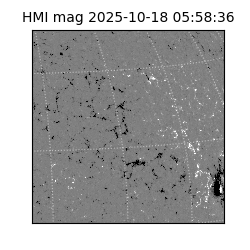 shmi - 2025-10-18T05:58:36.300000