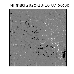 shmi - 2025-10-18T07:58:36.300000