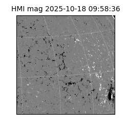 shmi - 2025-10-18T09:58:36.200000