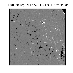 shmi - 2025-10-18T13:58:36.100000