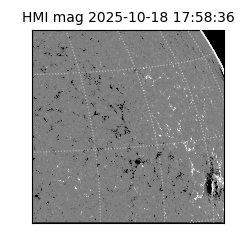 shmi - 2025-10-18T17:58:36