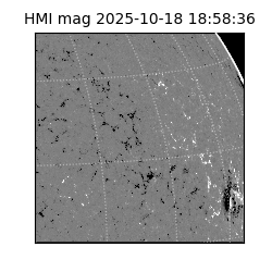 shmi - 2025-10-18T18:58:36