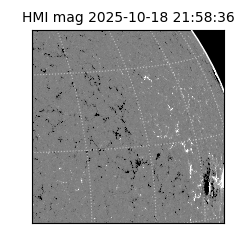 shmi - 2025-10-18T21:58:36