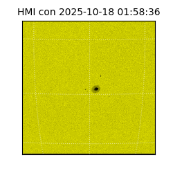 shmi - 2025-10-18T01:58:36.200000