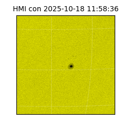 shmi - 2025-10-18T11:58:36.200000