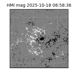 shmi - 2025-10-18T08:58:36.300000
