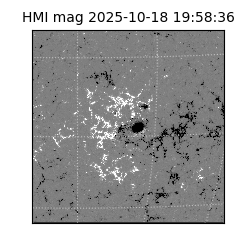 shmi - 2025-10-18T19:58:36