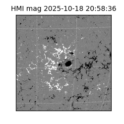 shmi - 2025-10-18T20:58:36